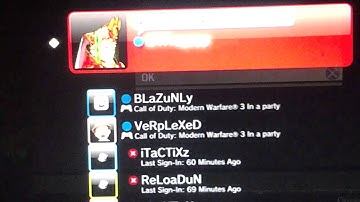 VeRpLeXeD Dispute Dropped Host Map 1