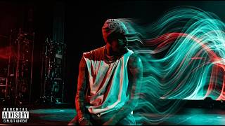 Chris Brown - Say My Name Like You Mean It ( Unreleased )