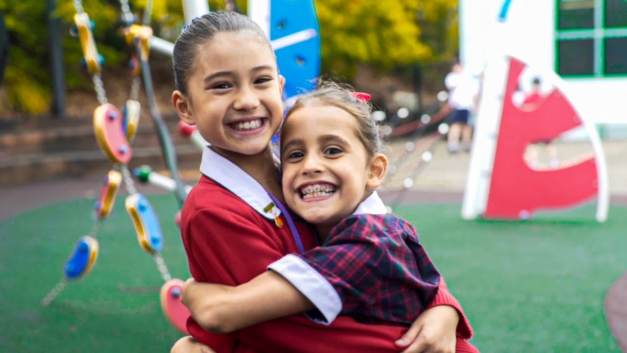 Inside McDonald College of Art and Education | Professional Campus Profile