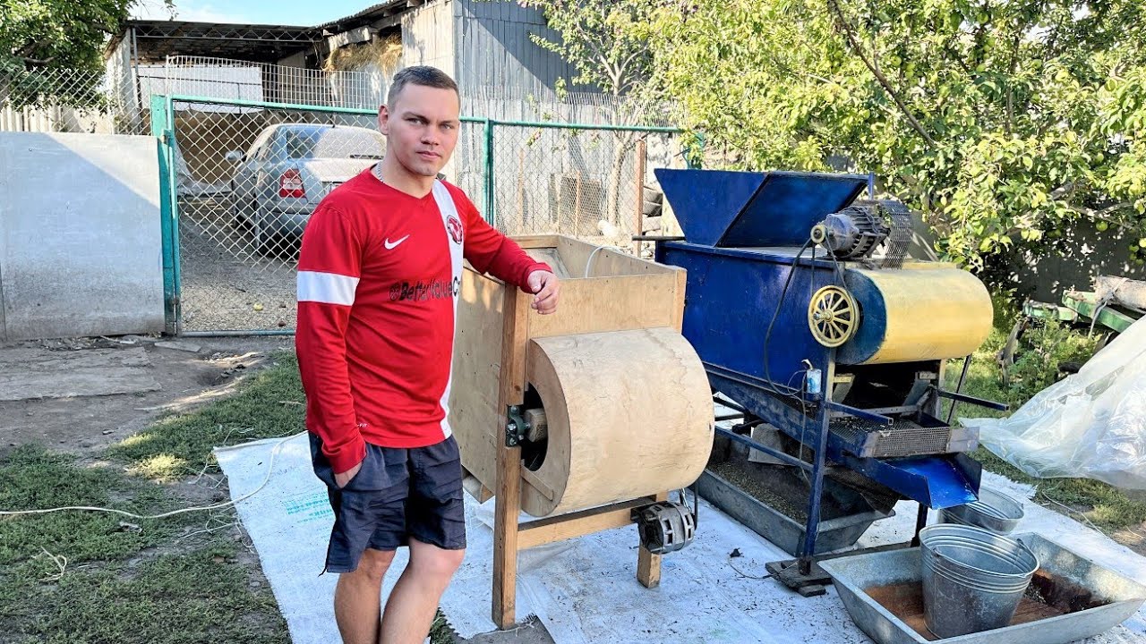 ВІТЕР ЧИ РЕШЕТА??? ЩО ВИБРАТИ?🇺🇦