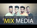 مهرجان كسر ولعها غناء ميسو ميسره حمو بيكا مودي امين كلمات اسلام المصري توزيع فيجو 2024