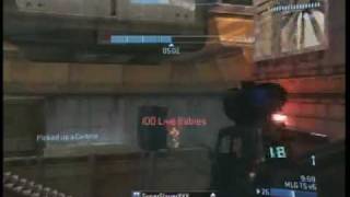 Gamebattles cheating