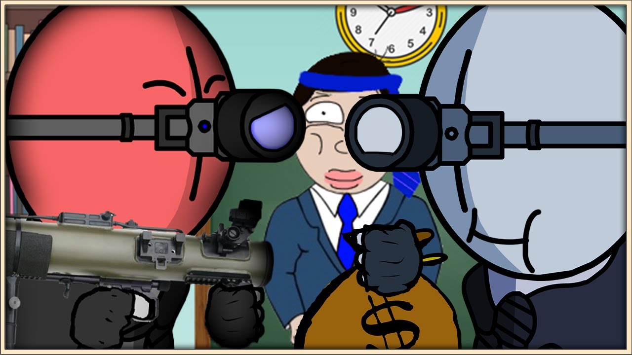 AI DS 'NİN GERÇEK YÜZÜ | Character ai Enayisi