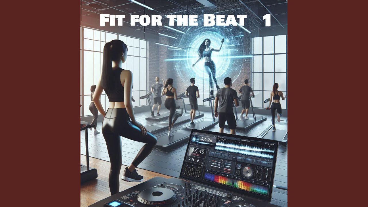 Everyone joins in - YouTube