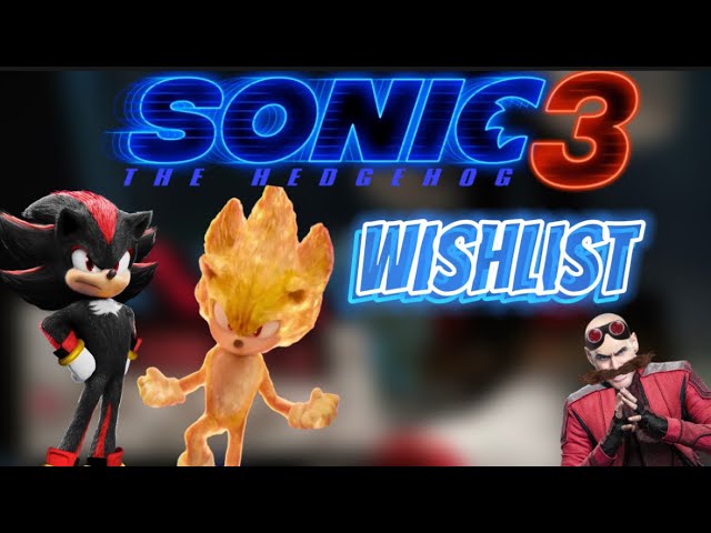 metal sonic 1999 pfp｜TikTok Search