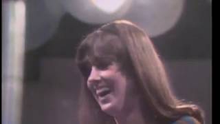 View Jefferson Airplane Live Performance of White Rabbit at Toronto's O'Keefe Center