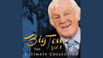 Lonesome At Your Table