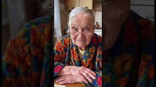 Рецепт долголетия раскрыт😂👵| Алтайский Винокур  #юмор #настойка #смех #пиво