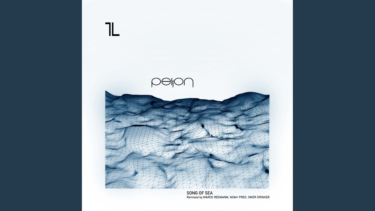 The Real Aspect (Original)