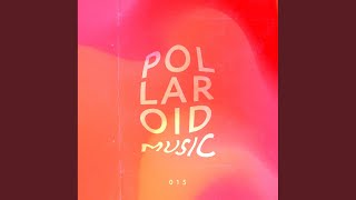 Download Lagu Something Big (Deep Control Remix)
