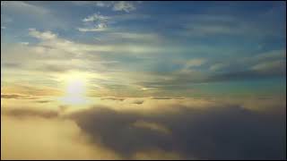 Música Pra Você Cagar Em Menos De 7 Minutos Parte 2 Prolongada