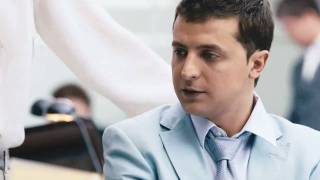Служебный роман. Наше время. Скоро в кино (комедия) Служебный роман. Наше время. Скоро в кино (комедия)