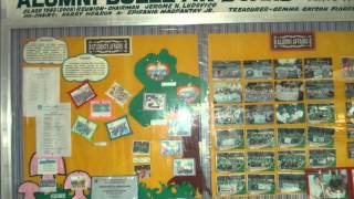 LSEI- batch 87 section 2