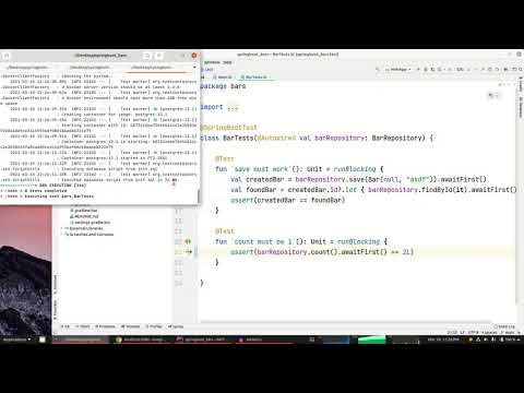 Modern Java Platform Tooling