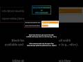 Block vs Inline Elements for Beginners #html #coding #programming #frontendcourse #viralcode #css