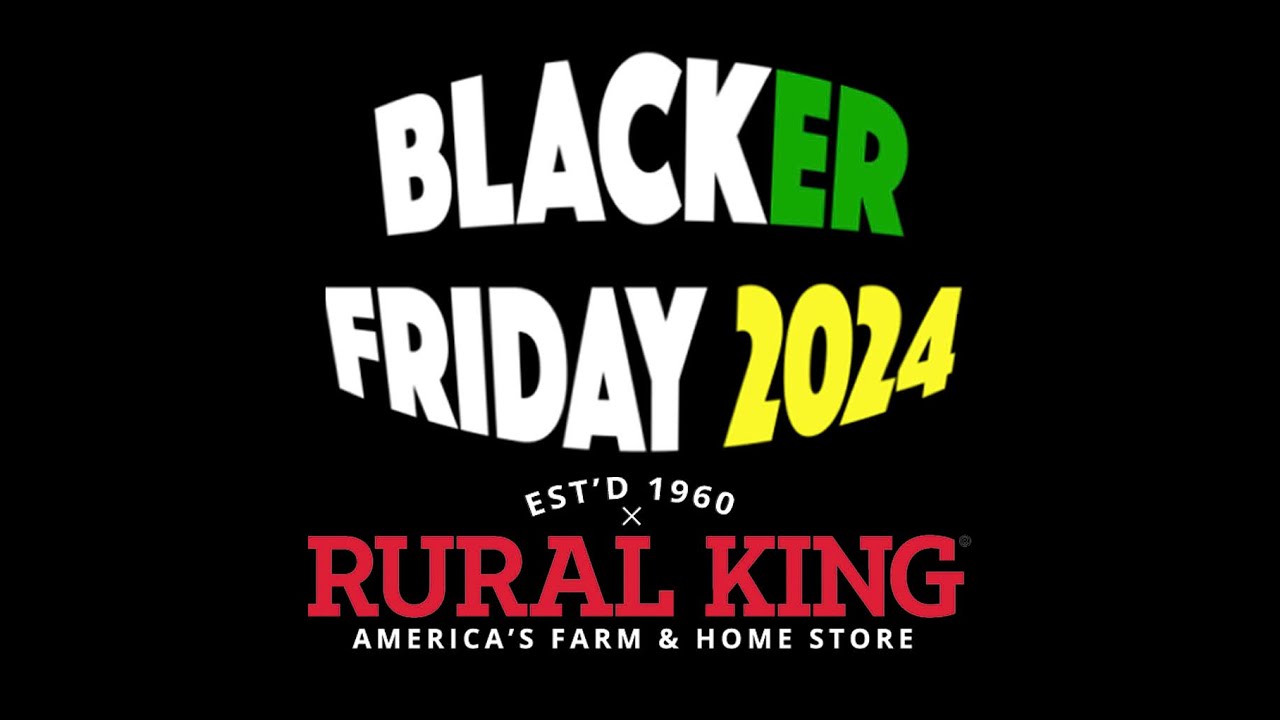 Rural King Black Friday 2024 Sale Ad What s Coming When YouTube rural-king-black-friday-2024-sale-ad-what-s-coming-when-youtube