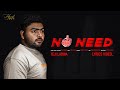 No need official  teji ladwa hood production  new haryanvi song 2023