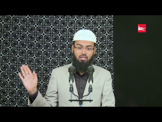 Aniq porno video chat