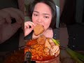 #mukbang #asmr #jajanan #samyang #spicy #korea