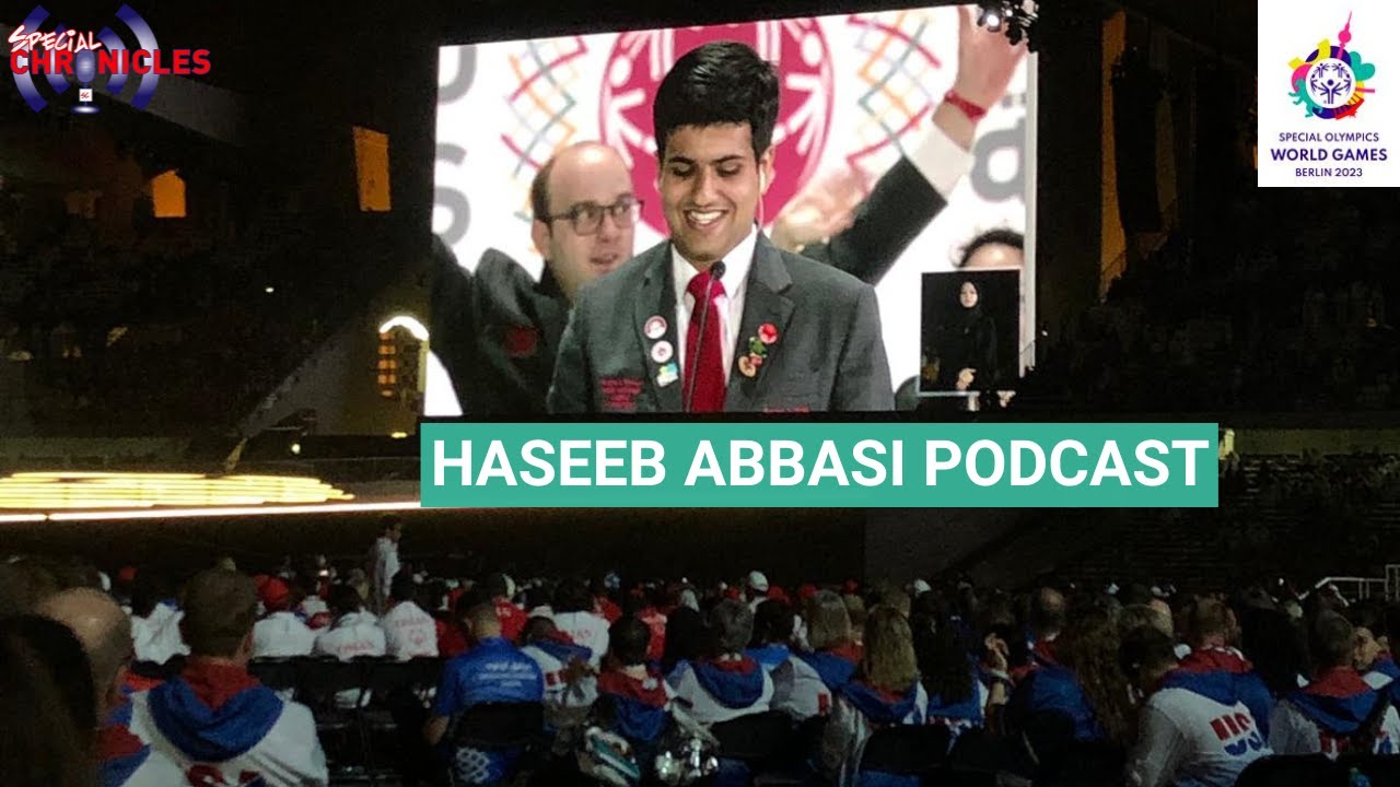 road-to-berlin-haseeb-abbasi-podcast-ep-508-special-chronicles