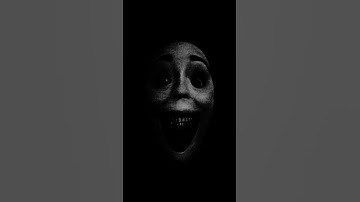 Minecraft Horror Is Very Creepy... #shorts #foryou #gaming #horror #minecraft #comedy #mods