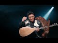 Gテシler Duman Sevdiト殃m Official Video Gテシler Duman Sevdiト殃m Official Video