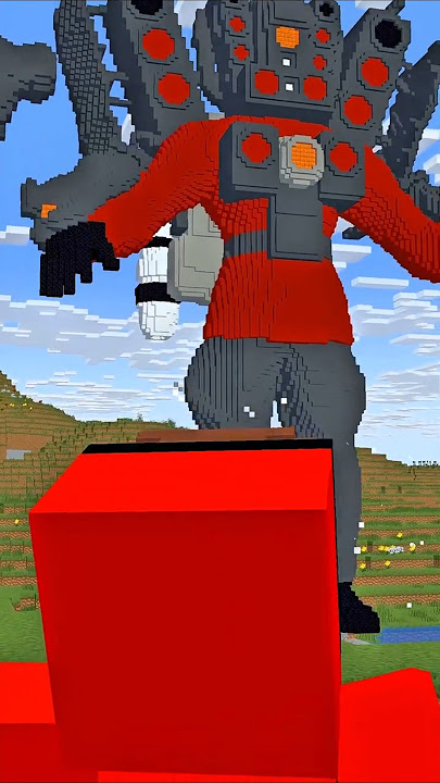 When JJ and his gang saw the magic eggs - MAIZEN Minecraft Animation