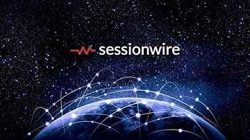Sessionwire Trailer | Remote Recording / Mixing / Production