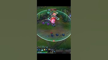 High IQ Hook Predict #leagueoflegends #pyke #riotgames  #support