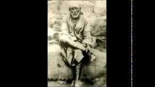 Download Lagu Sai Mata Pitha MP3 Download Lagu Sai Mata Pitha MP3