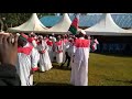 Ibaada Safi Ya Mwenda Zake Calystus Khamati Muyeshi Youth Region Kapsabet Region Ibaada Safi Ya Mwenda Zake Calystus Khamati Muyeshi Youth Region Kapsabet Region