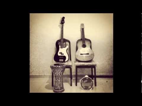 Wasari Sar el-Liel (Cover by Uwais & Fares)