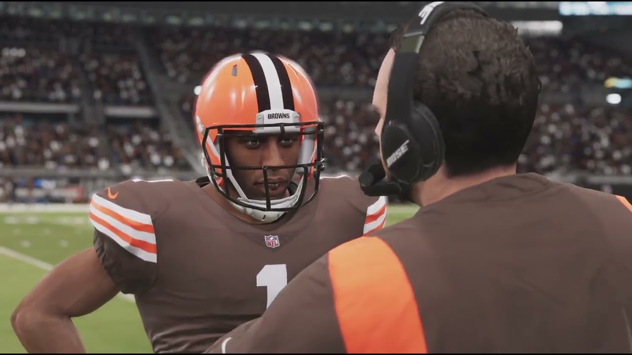 Madden NFL 22_20260120113456