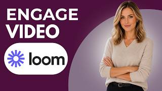 How to Engage With a Loom Video (Full Guide) screenshot 2