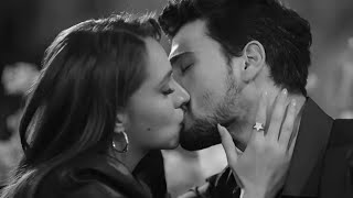 видео: 💋 Они Так Сильно Хотят Поцеловать Тебя ‧₊°💋 Такой Мощный, Что Работает Всего За Несколько Часов ₊˚⊹♡ картинка: 💋 Они Так Сильно Хотят Поцеловать Тебя ‧₊°💋 Такой Мощный, Что Работает Всего За Несколько Часов ₊˚⊹♡