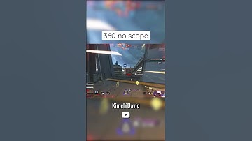 Last guy didn’t want the smoke #apex #apexlegends #apexshorts #shorts