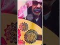 اتركوني بحزني عايشا للأبد بدر الليمون بدر الليمون 22  