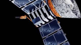 Cosmic Background Explorer | Wikipedia audio article
