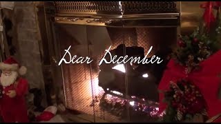 Dear December
