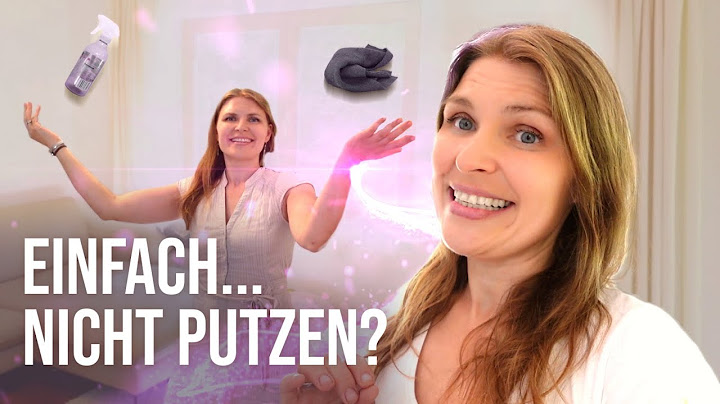 I'm testing 3 household hacks so you don't have to