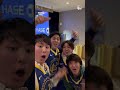 A Reminder From Nihongo Mantappu to VOTE WARRIORS | #shorts