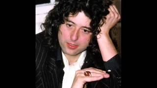 Jimmy Page interview 1976  [audio]