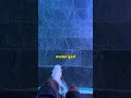 The Smart Pool That Lifts Itself
