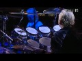 Yes - Yours Is No Disgrace (Live at Lugano Jazz Festival 2004)