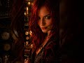 UNBREAKABLE – Melodic Heavy Rock | The Shadow Project