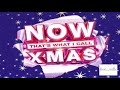 Now thats what i call christmas  enjoy christmas with one click