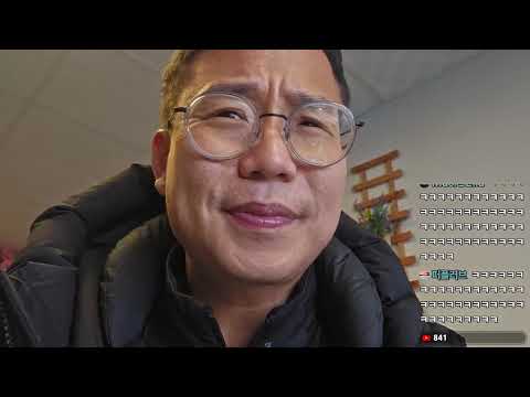 터키2