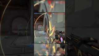 breach was calling too me #valorant #shorts #breach #iceezs_ #twitch #twitchanz