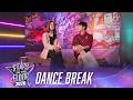 Stars On The Floor 2026 Dance Break: Chanty at Jao, MALICIOUS ang contemporary piece?!