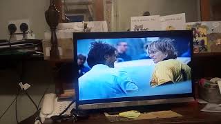 Channel 5 adverts 2002
